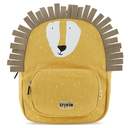 MOCHILA TRIXIE PEQUEÑA