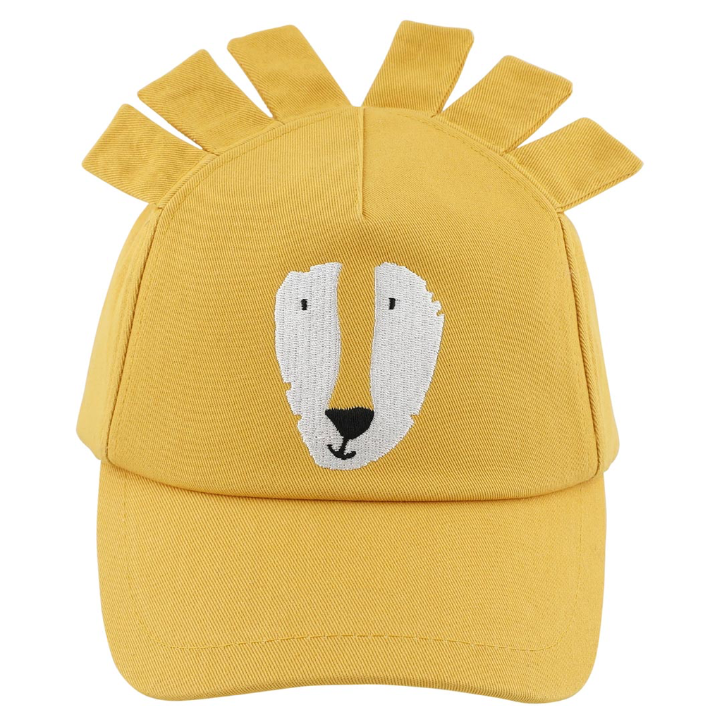GORRA TRIXIE