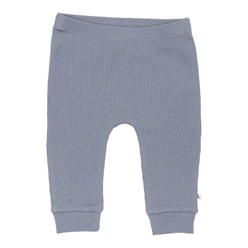 LEGGIN CANALE LITTLE DUTCH