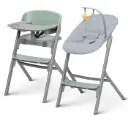 TRONA LIVY + CALMEE KINDERKRAFT