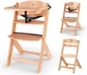 TRONA EVOLUTIVA ENOCK KINDERKRAFT