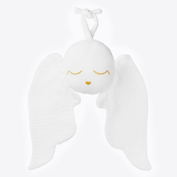 DOUDOU ANGEL