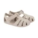 CANGREJERAS NEMO SOLID IGOR