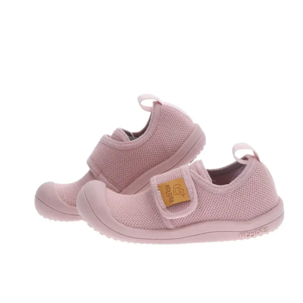 ATTIPAS Skin Shoes