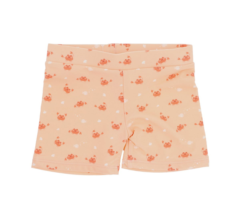 BAÑADOR SHORT MONNEKA