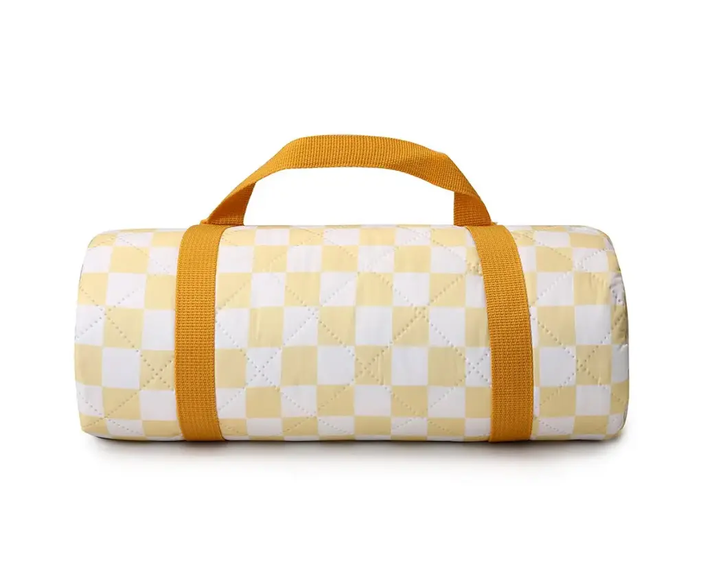 MANTA PICNIC TUTETE