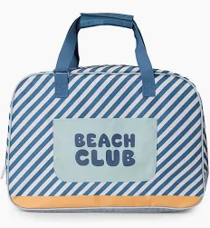 BOLSO PLAYA ANTIARENA