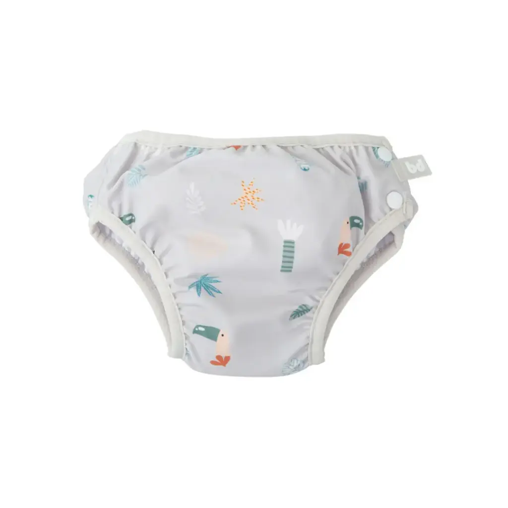 BAÑADOR PAÑAL BIMBIDREAMS