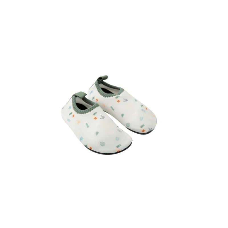 ESCARPINES BIMBIDREAMS