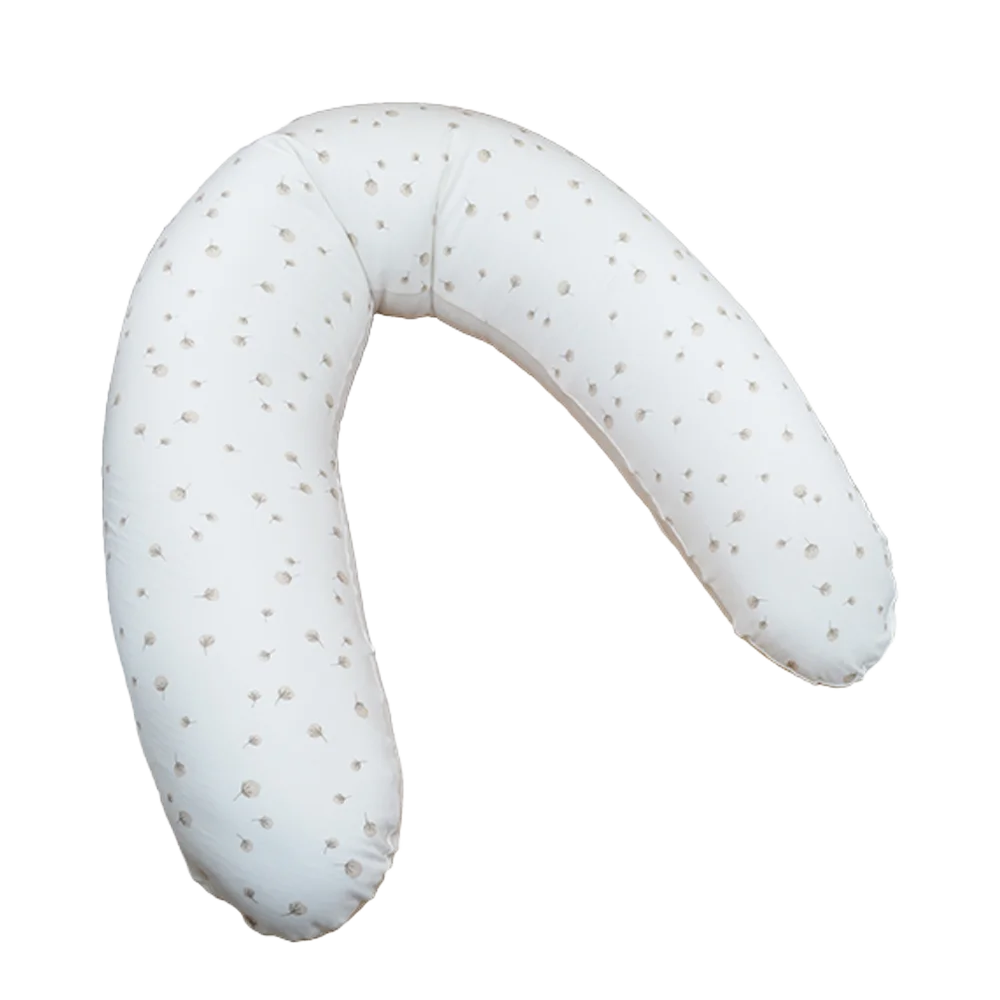 ALMOHADA LACTANCIA SONPETIT