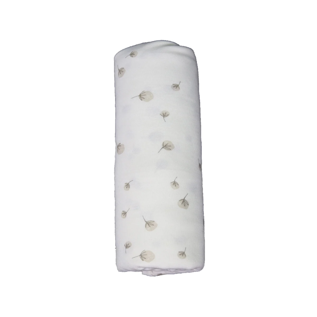 MUSELINA BAMBU SONPETIT (Cotton)