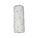 MUSELINA BAMBU SONPETIT