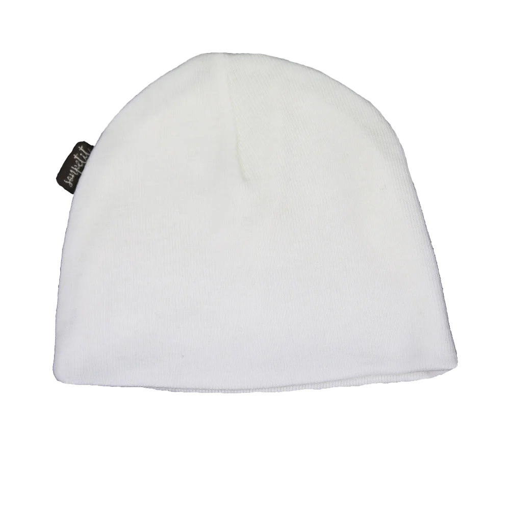 GORRITO PRIMERA PUESTA SONPETIT