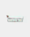 ESTUCHE PORTA CEPILLOS TUTETE