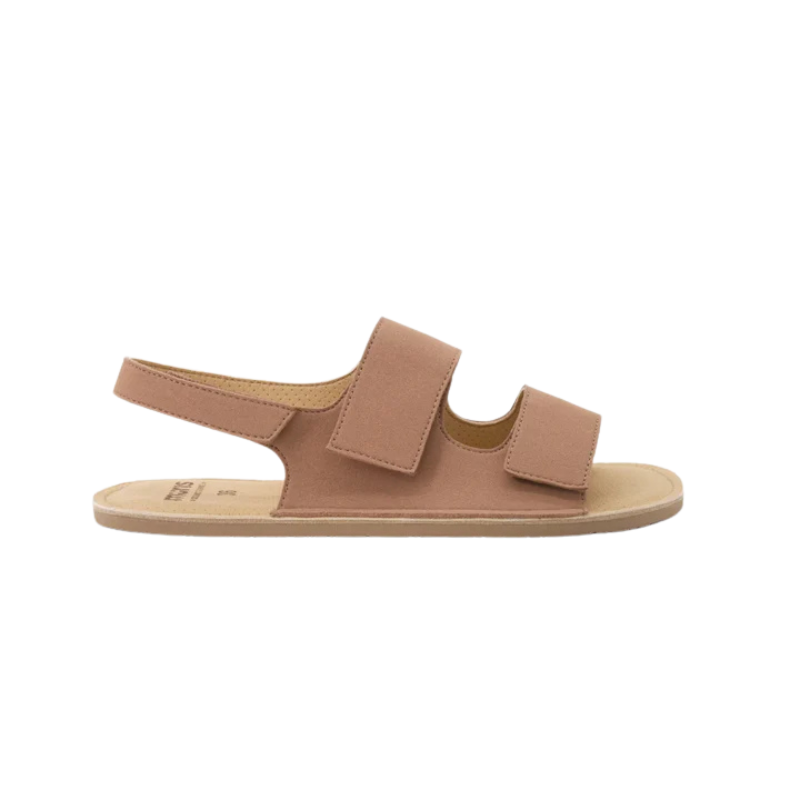 SANDALIA RIO MINI MURIS BRAND