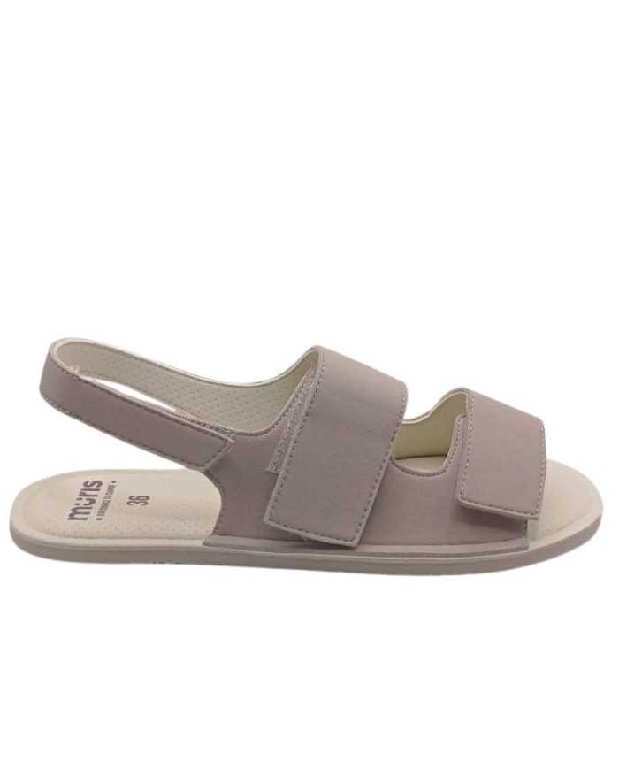 SANDALIA RIO JUNIOR MURIS BRAND