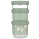CAJA SNACK APILABLE LITTLE DUTCH
