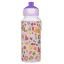 BOTELLA MEPAL TUTTI FRUTTI 400ml