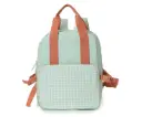 MOCHILA TERMICA TUTETE