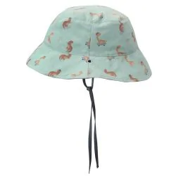 GORRO REVERSIBLE MONNEKA UV 30