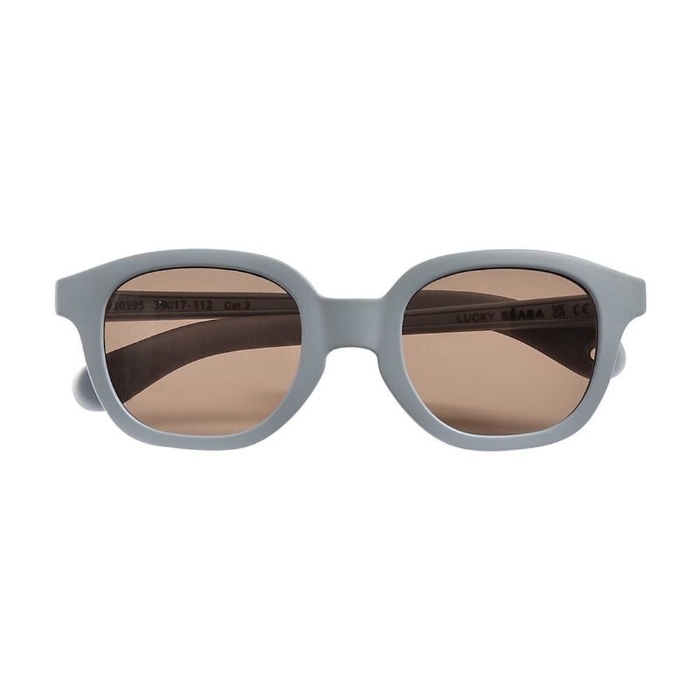 GAFAS DE SOL 9-24m BEABA