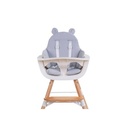 COJIN PROTECTOR TRONA CHILDHOME