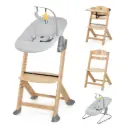 TRONA ENOCK + CALMEE KINDERKRAFT