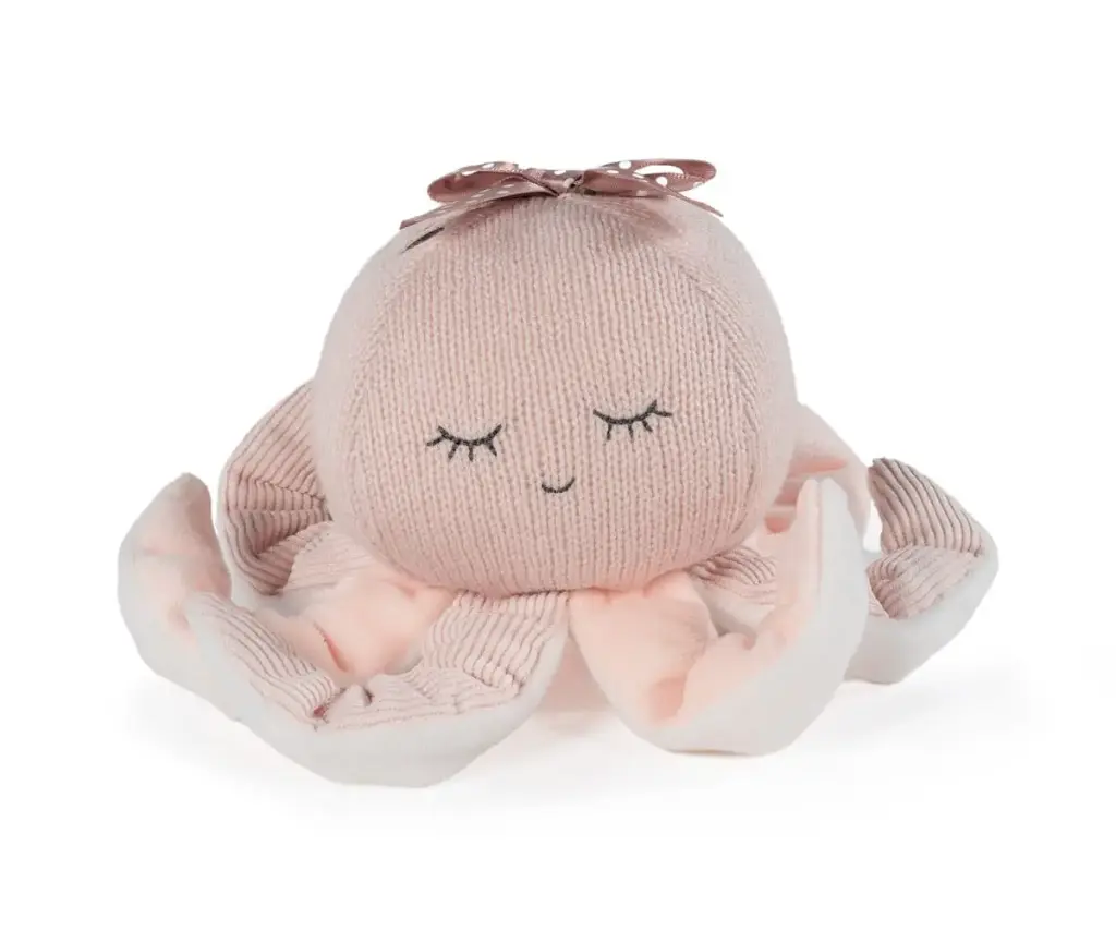 PELUCHE WALKING MUM
