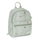 MOCHILA LITTLE DUTCH
