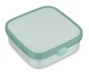 CAJA BENTO FRUTA MEPAL CUADRADA