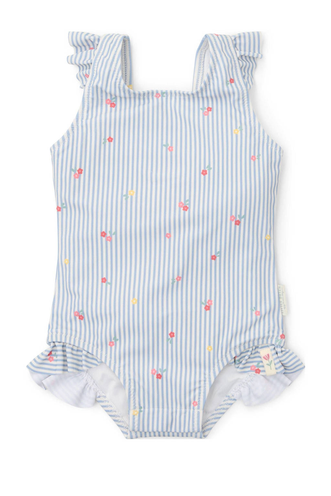 BAÑADOR LITTLE DUTCH
