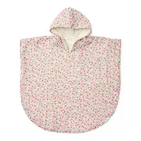 PONCHO PLAYA LITTLE DUTCH
