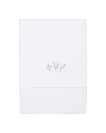 SABANA CUNA LITTLE DUTCH