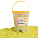 ARENA CINÉTICA 500gr