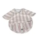 BABERO MANGA CORTA WALKING MUM