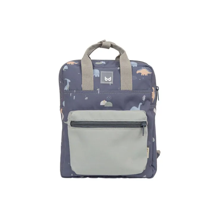 MOCHILA INFANTIL MINI BIMBIDREAMS
