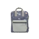 MOCHILA INFANTIL MINI BIMBIDREAMS