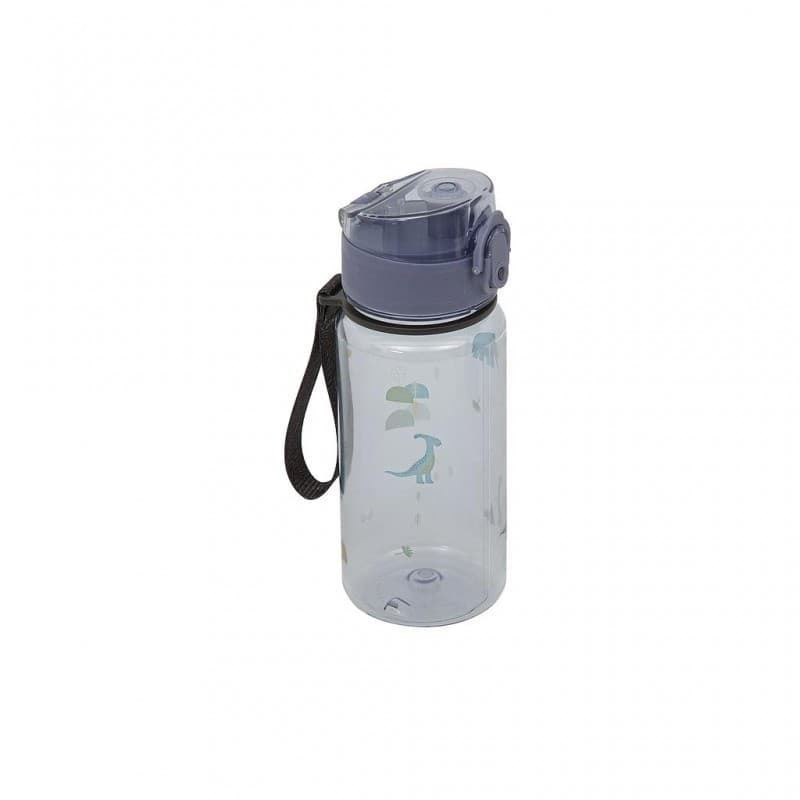BOTELLA BIMBIDREAMS