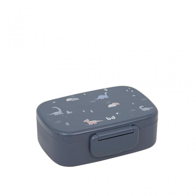 TUPPER ALMUERZO HERMÉTICO BIMBIDREAMS