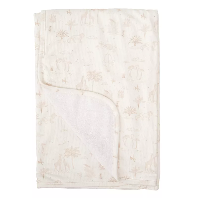 ARRULLO BIMBIDREAMS 75x75