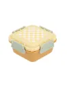 CAJA FRUTA STRIPES HERMETICA GRANDE TUTETE