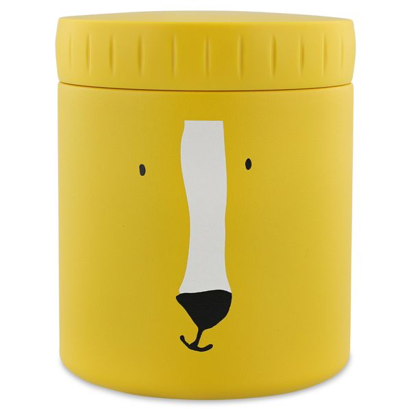 TARRO DE ALIMENTACIÓN ISOTÉRMICO TRIXIE