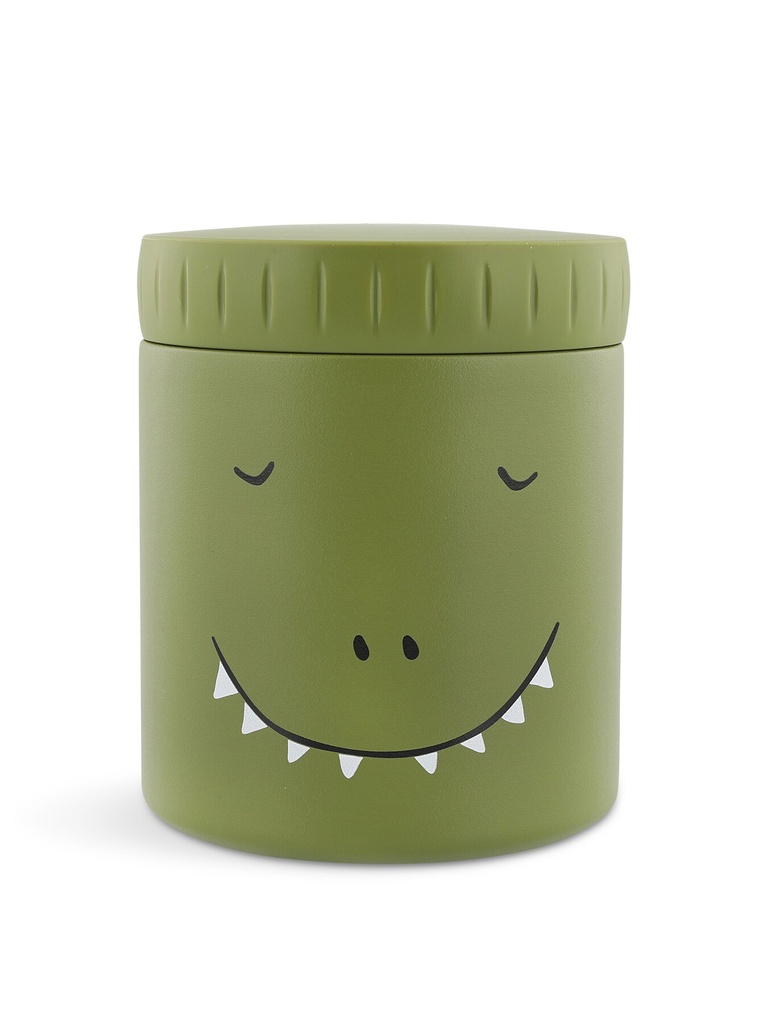 TARRO DE ALIMENTACIÓN ISOTÉRMICO TRIXIE