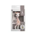 SOPHIE LA GIRAFFE MORDEDOR + REGALO