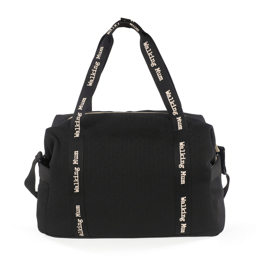BOLSA XL ECO WALKING MUM