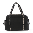 BOLSA XL ECO WALKING MUM