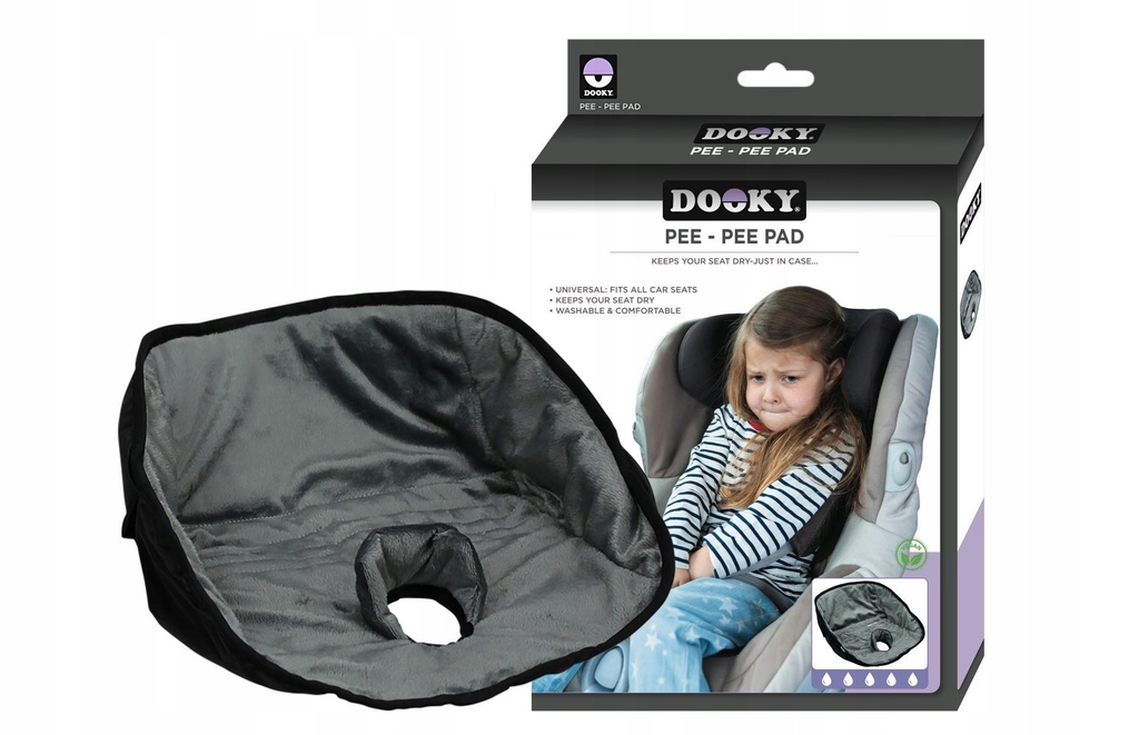 BASE ANTIESCAPE PARA SILLA