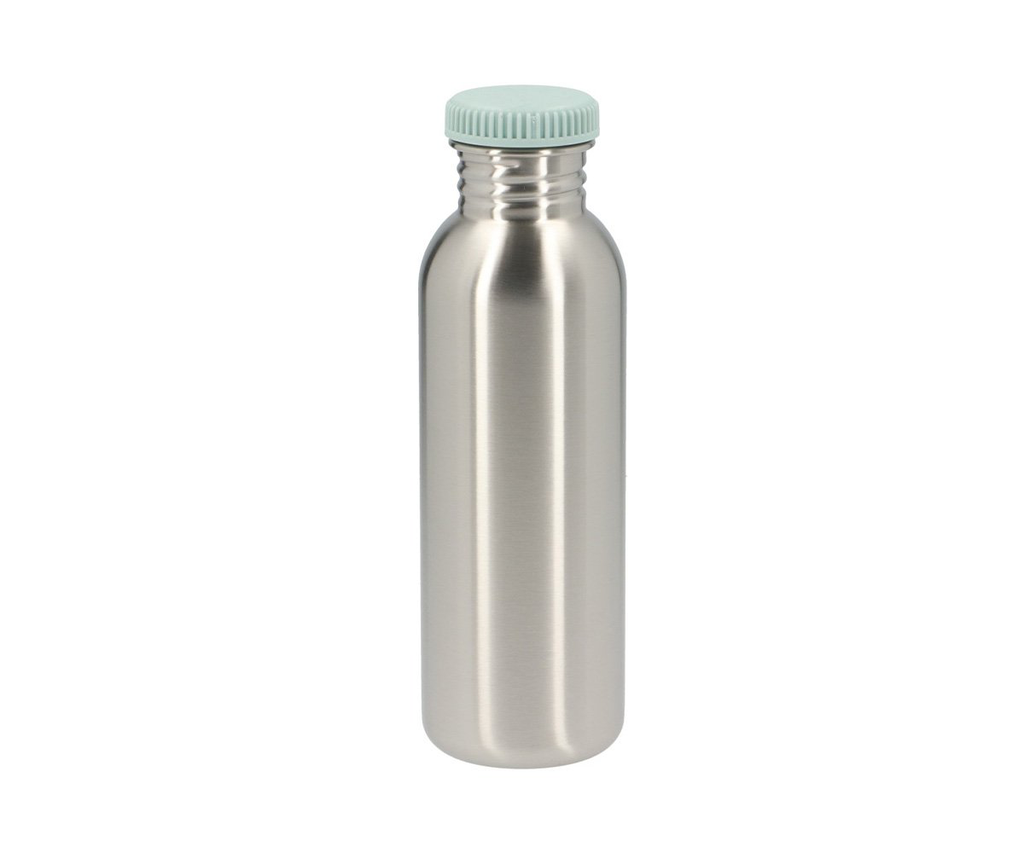 BOTELLA ACERO TUTETE