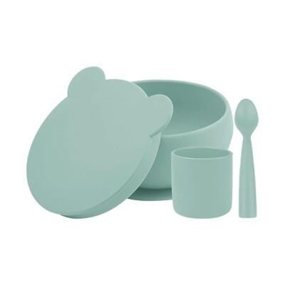 SET I BLW MINIKOIOI
