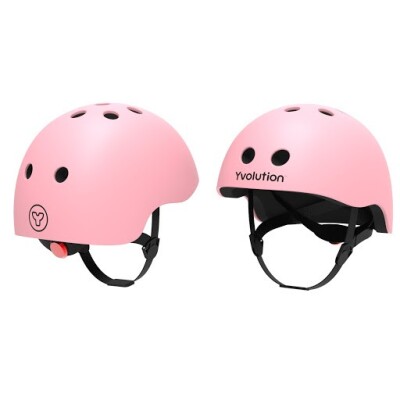 CASCO